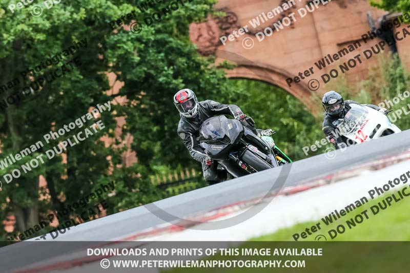 PJ Motorsport Photography 2020;anglesey;brands hatch;cadwell park;croft;donington park;enduro digital images;event digital images;eventdigitalimages;mallory;no limits;oulton park;peter wileman photography;racing digital images;silverstone;snetterton;trackday digital images;trackday photos;vmcc banbury run;welsh 2 day enduro